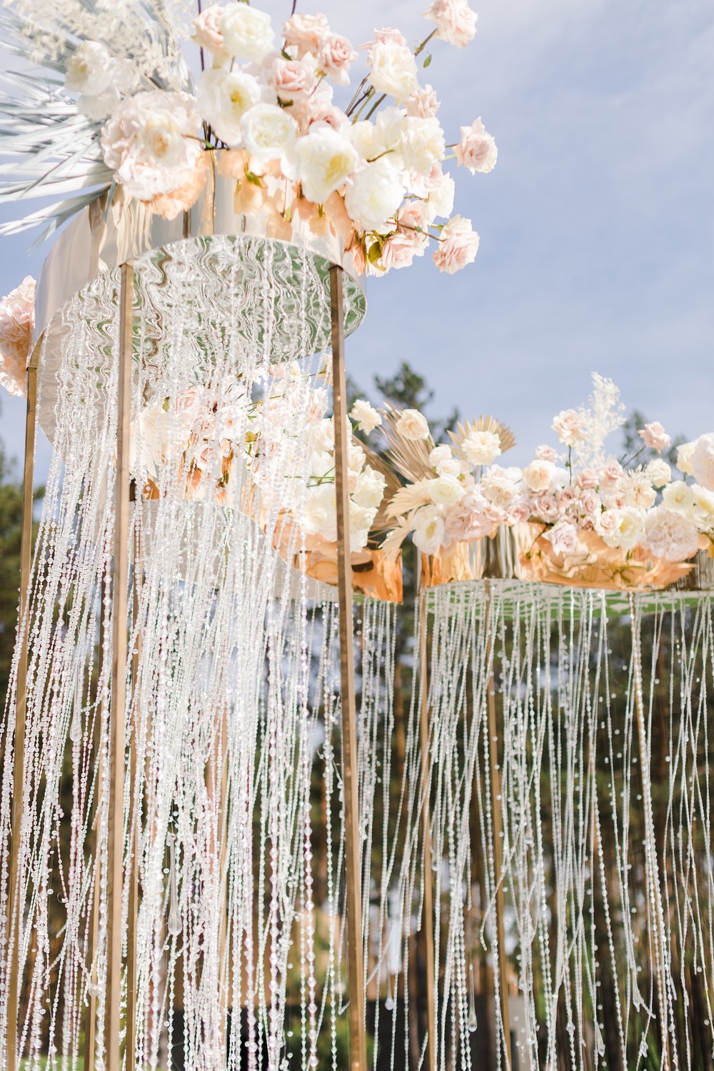 KIEV,WEDDING