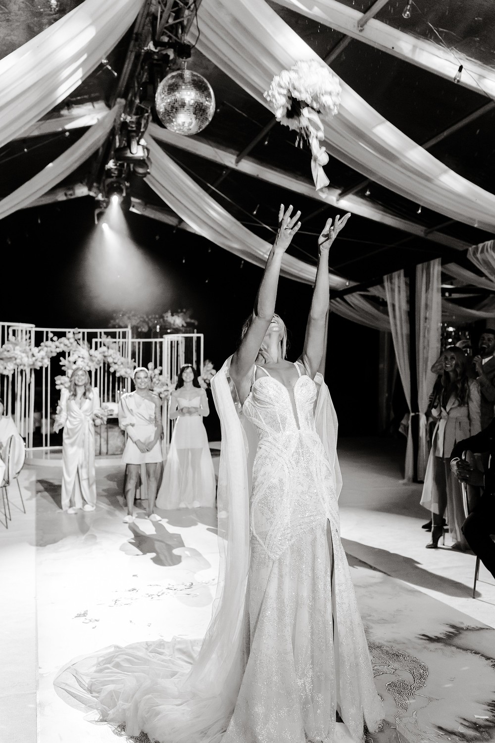 KIEV,WEDDING