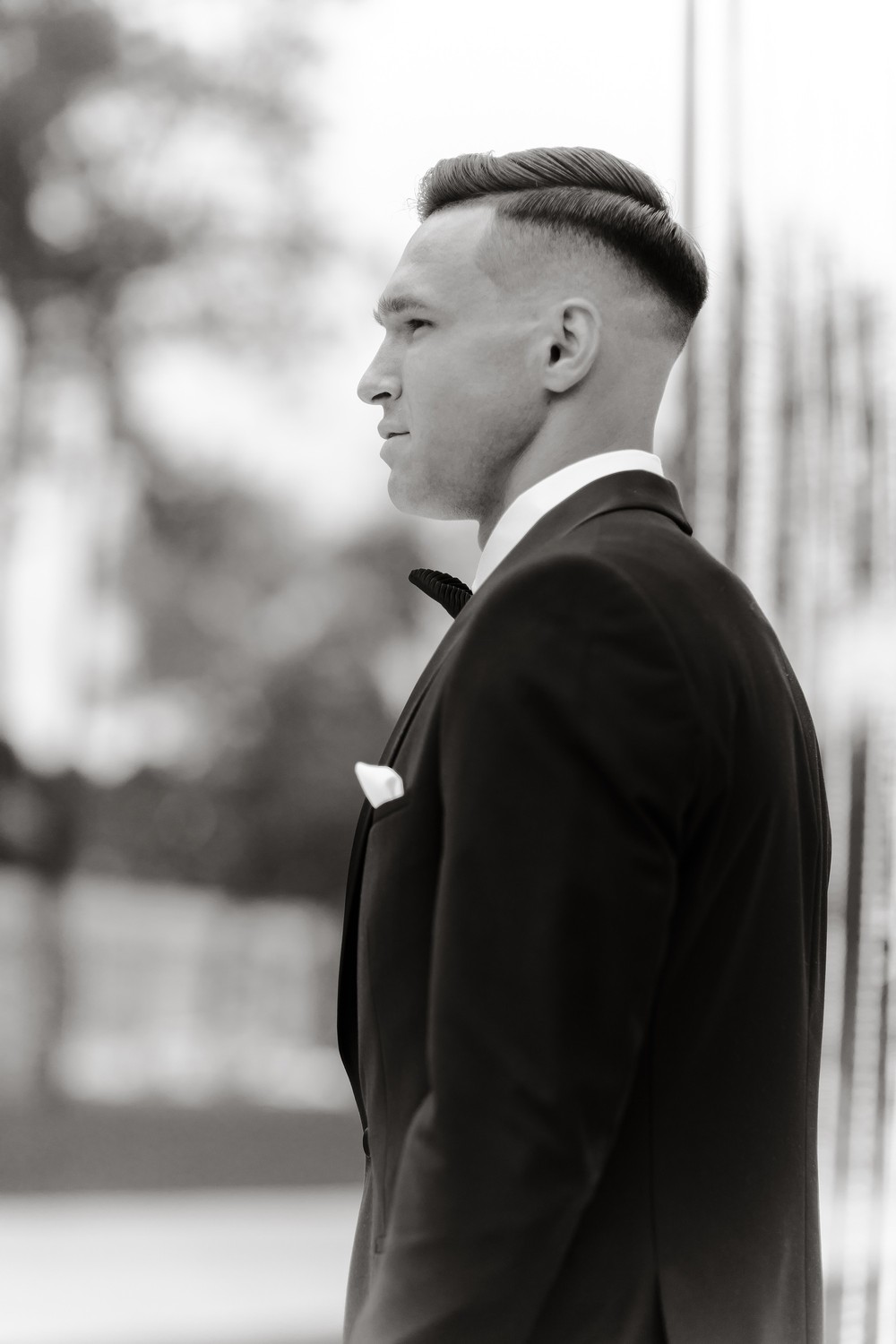 KIEV,WEDDING