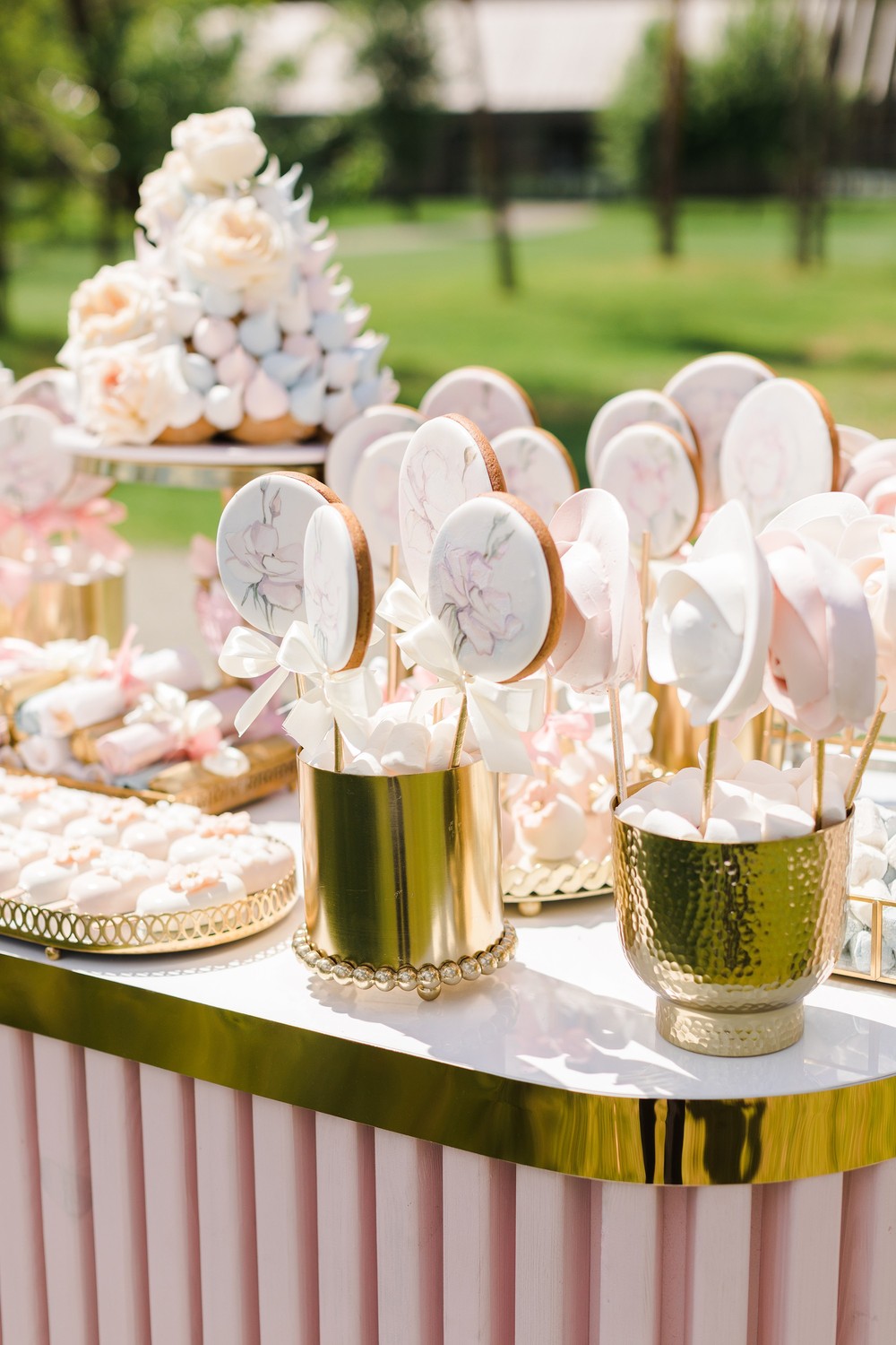 KIEV,WEDDING