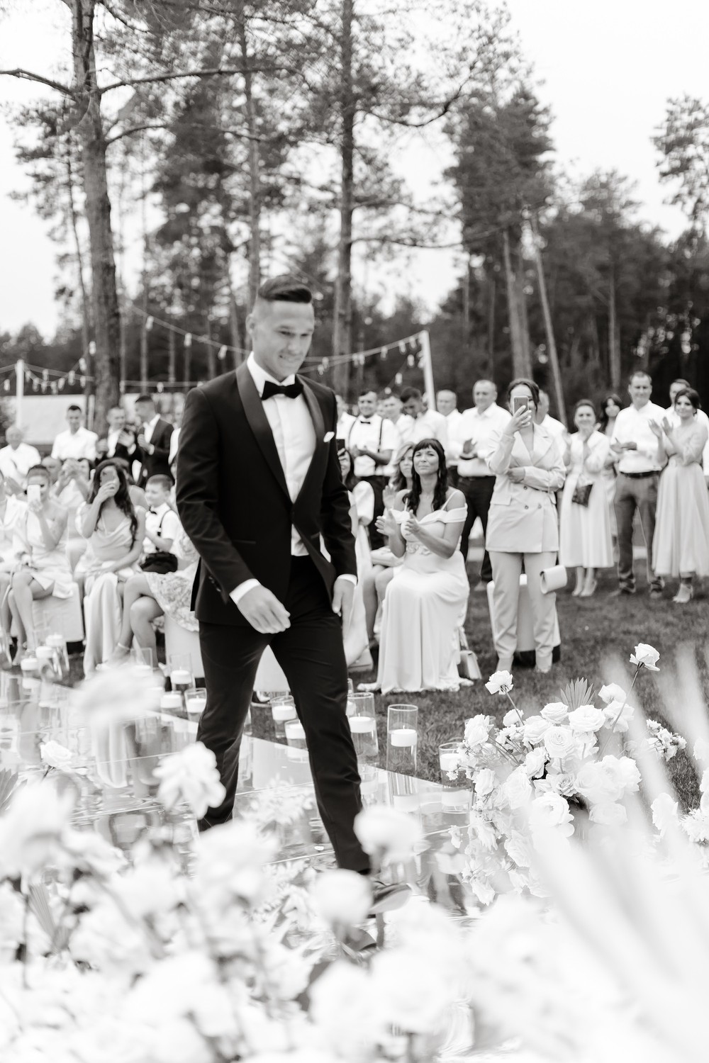 KIEV,WEDDING