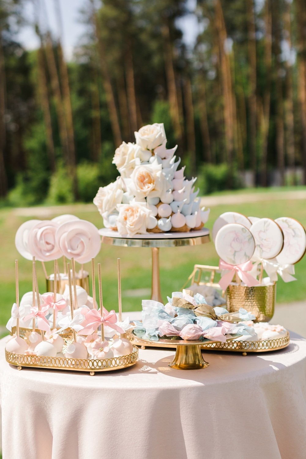 KIEV,WEDDING
