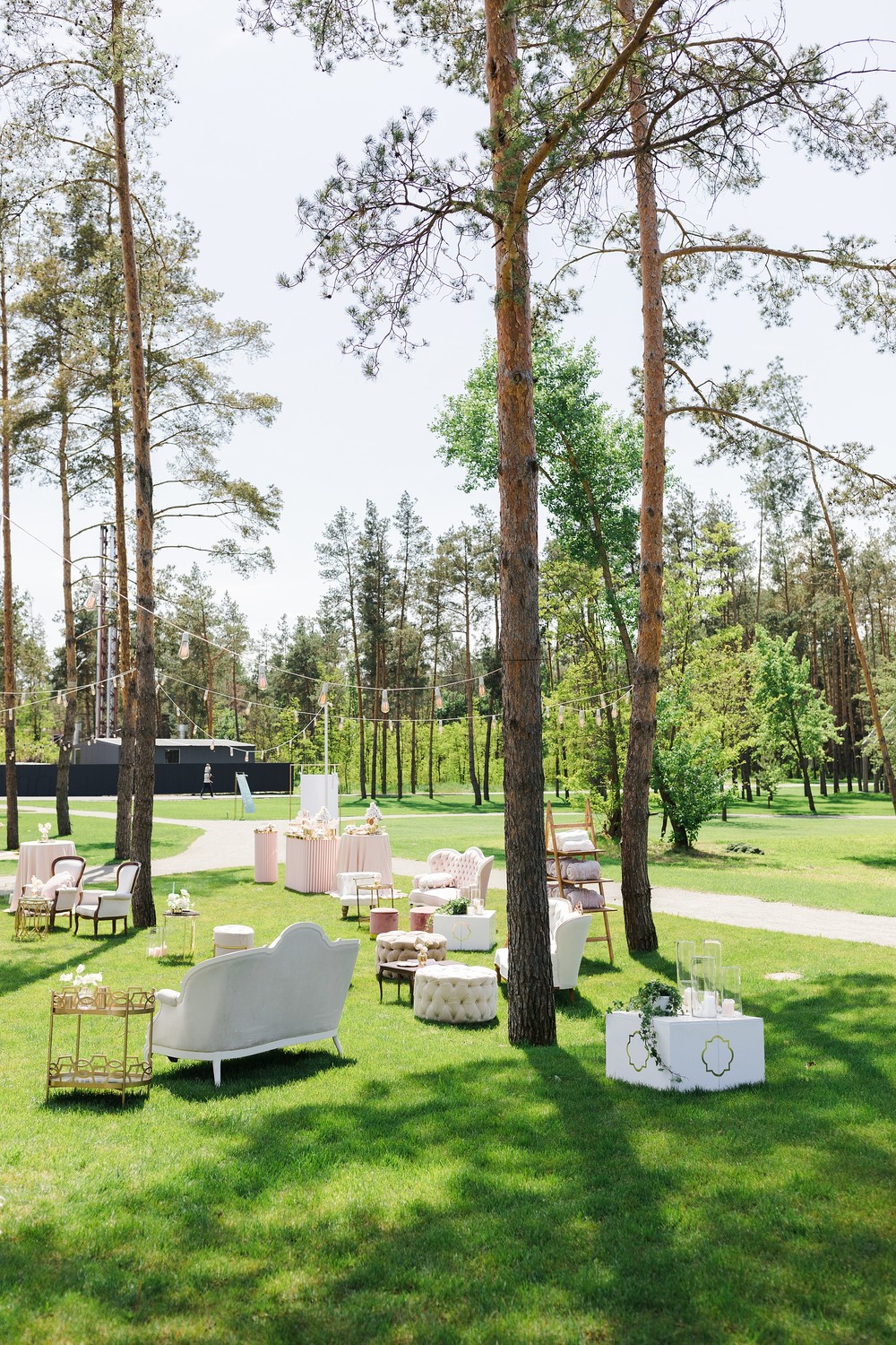 KIEV,WEDDING