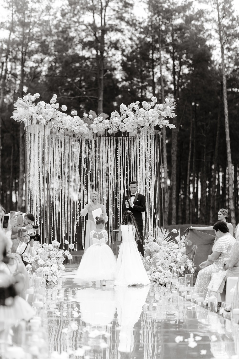 KIEV,WEDDING