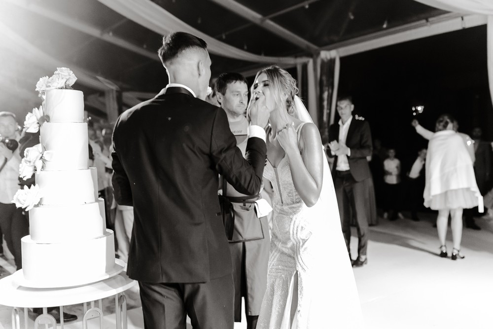KIEV,WEDDING