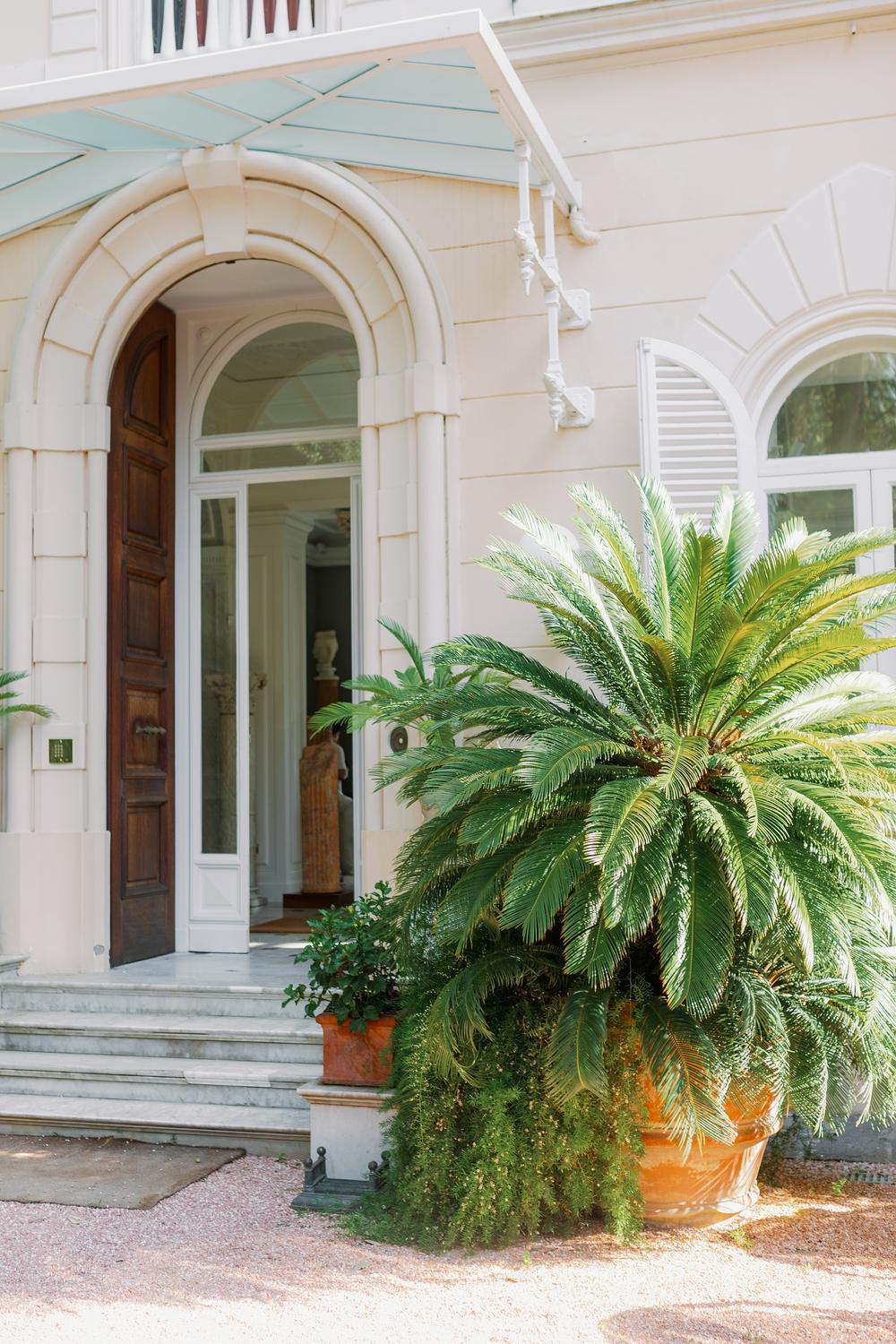 SORRENTO, ITALY