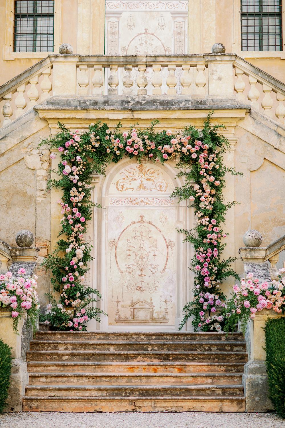 Verona, Italy
