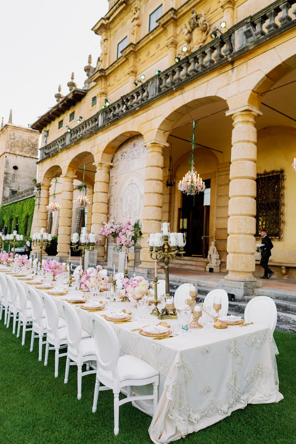 Verona, Italy