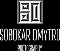 Sobokar Dmytro Photography