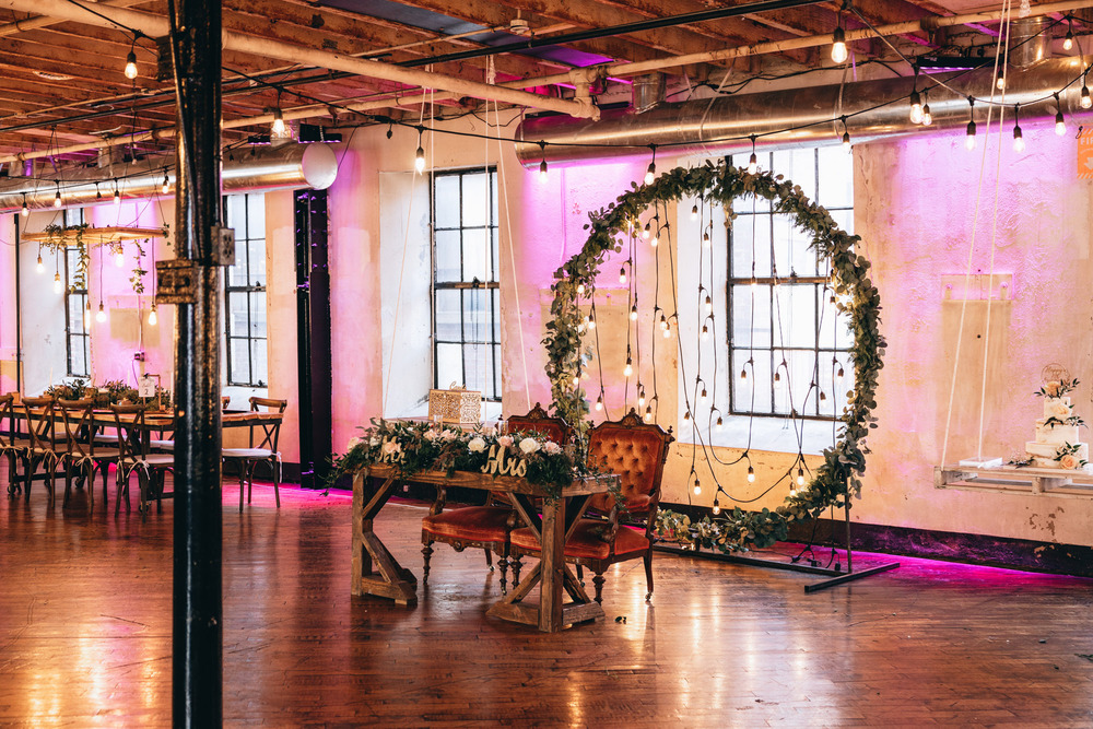 Paterson wedding venues 60 photos Astyledwedding com