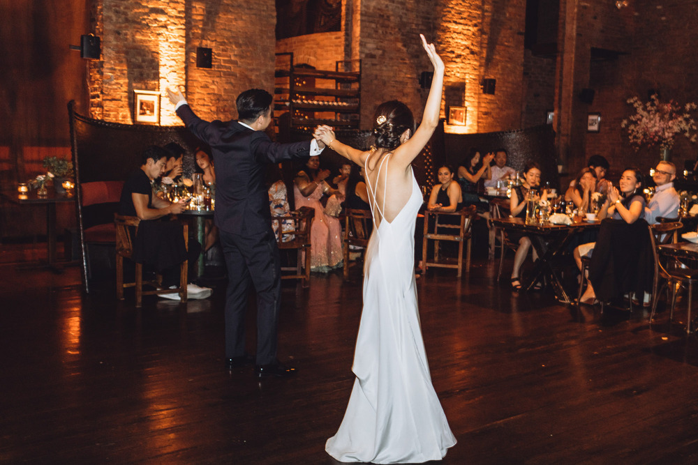 Mymoon wedding cost 60 photos - Vianawedding.com