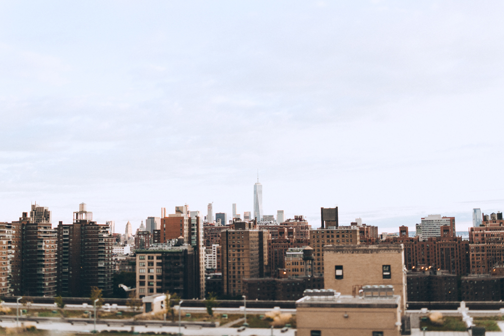 Studio 450 Manhattan New York City