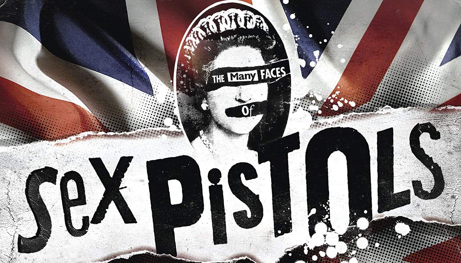Sex Pistols – No Feeling: текст и перевод песни – ecomamochka.ruдчик