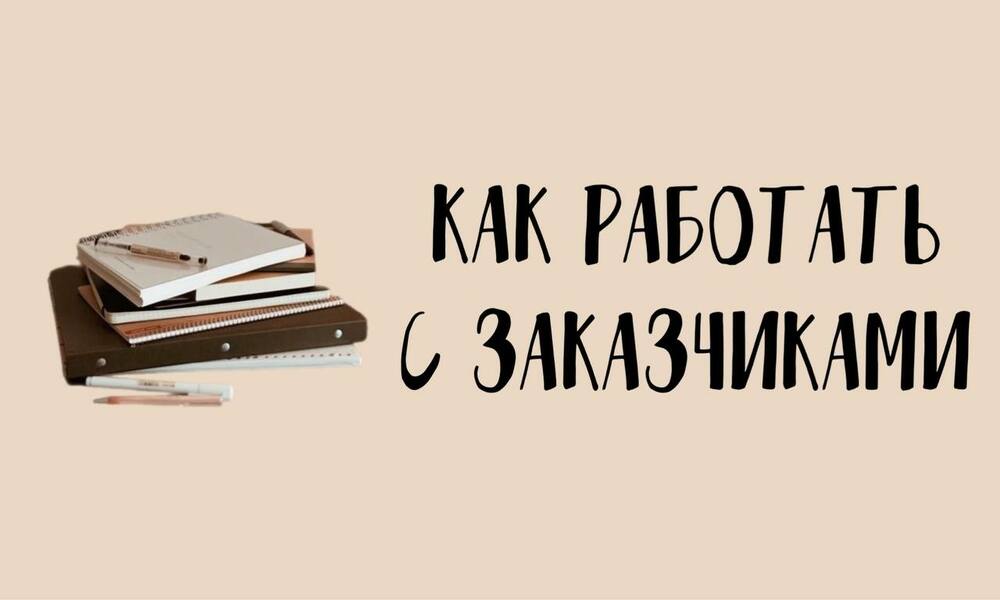 Лучшие архитекторы мира: российские профессионалы – дизайнеры и декораторы | AD Magazine