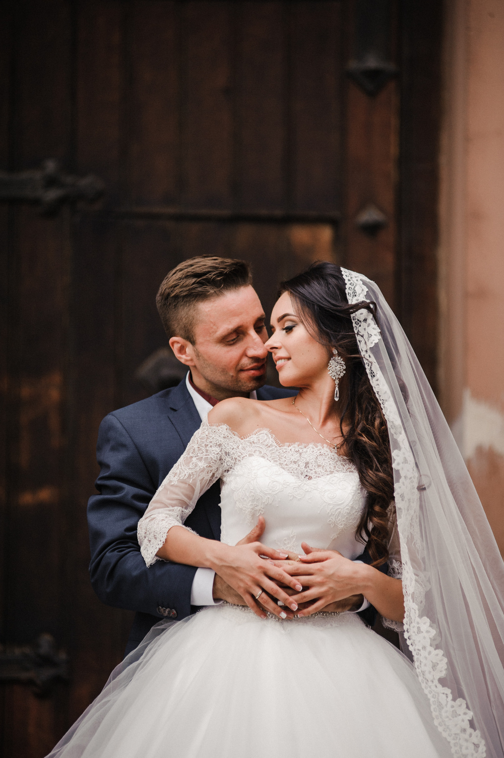 Love and Passion