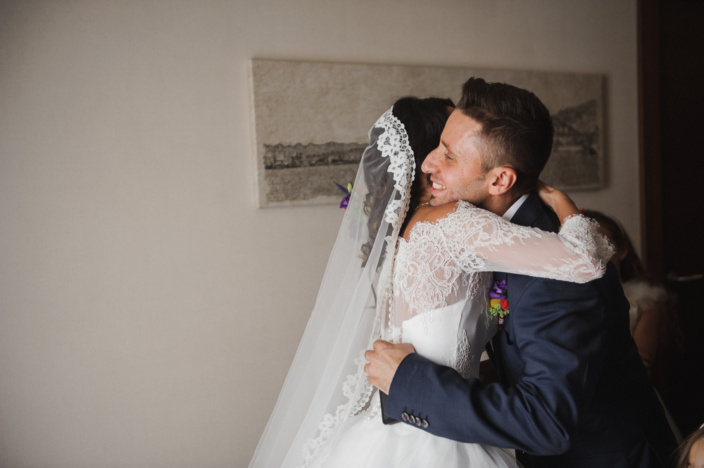 Love and Passion