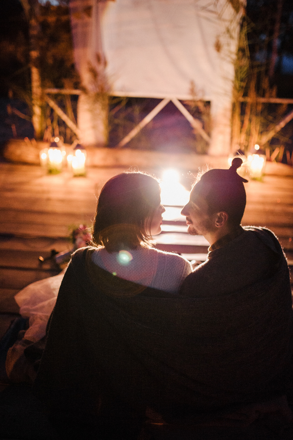 Alyona & Bogdan