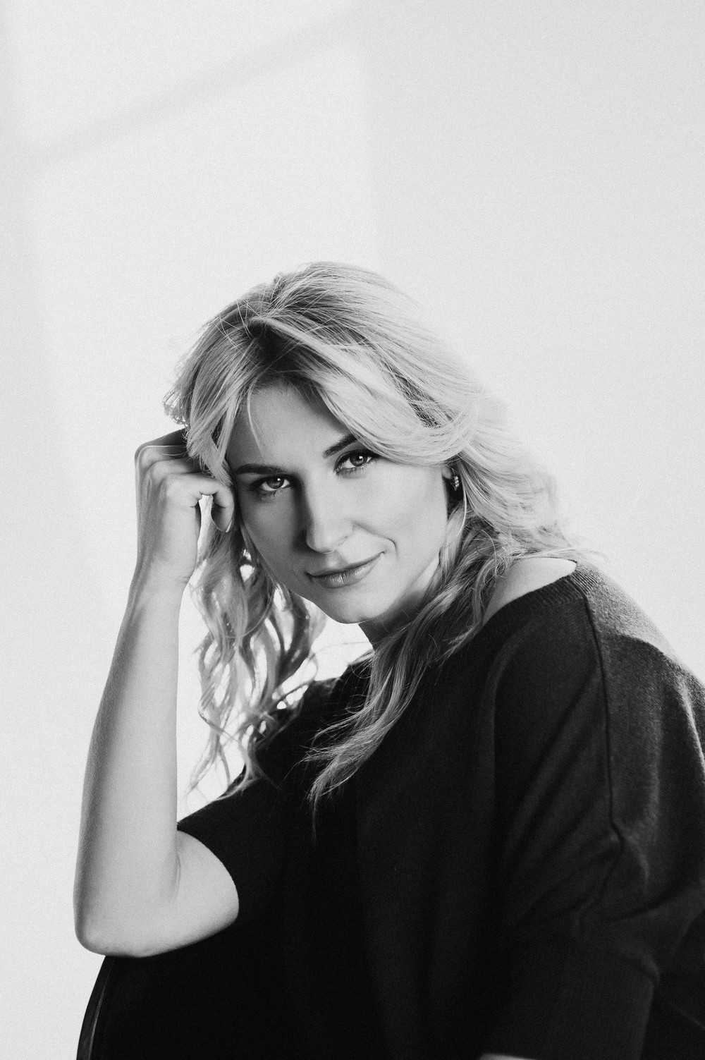 Natalia