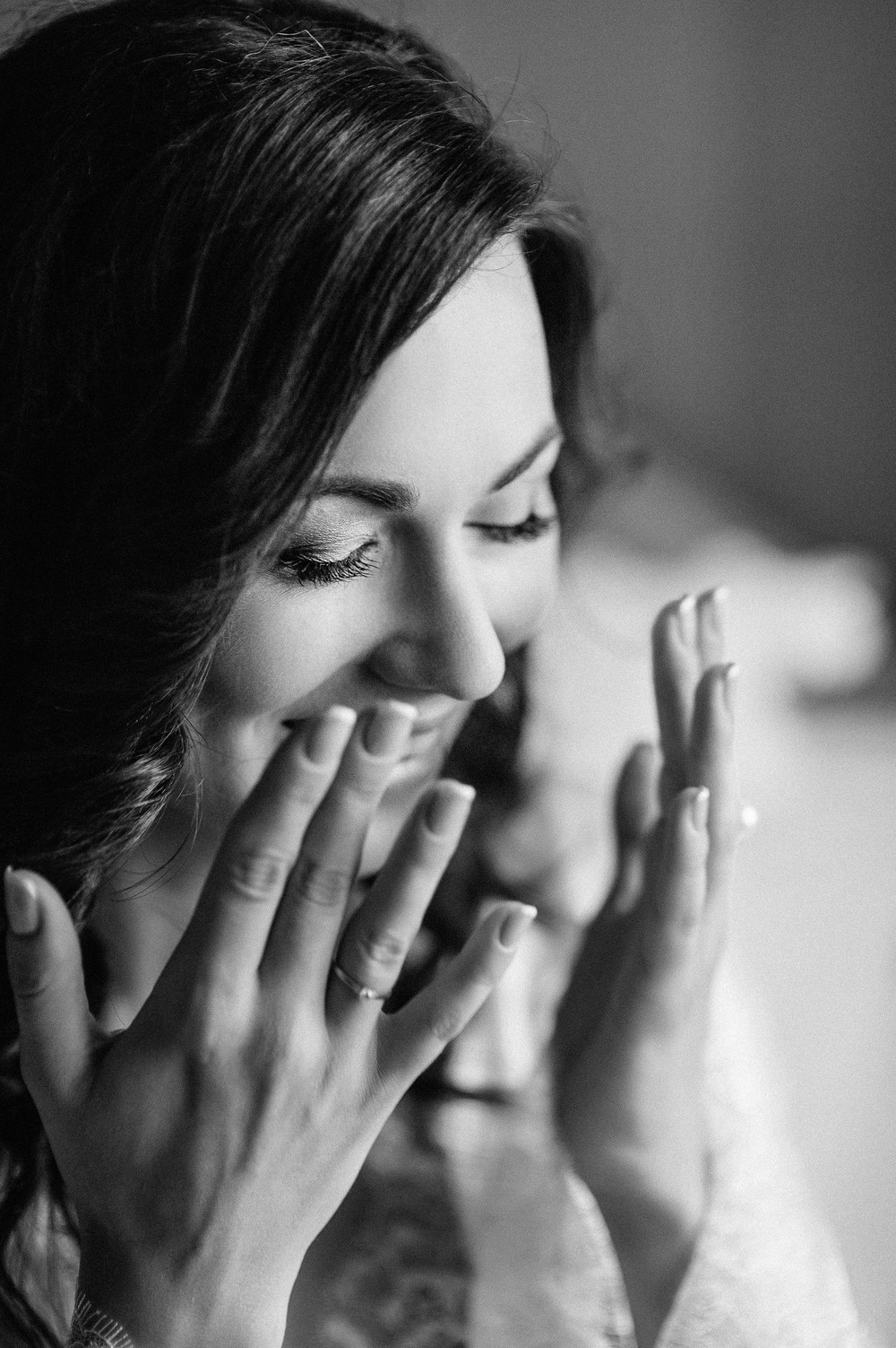 All of me