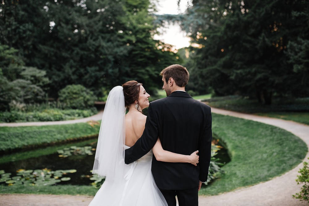 Love in the Castle (Germany)