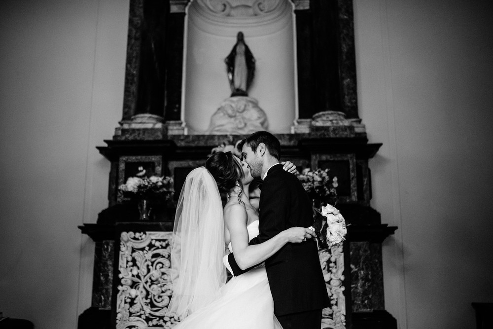 Love in the Castle (Germany)