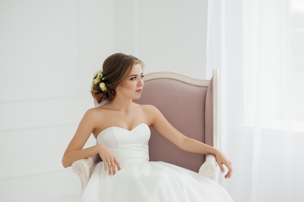 Zamai Wedding