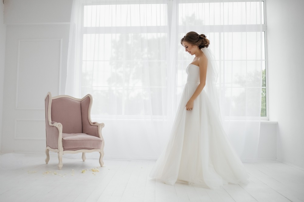 Zamai Wedding