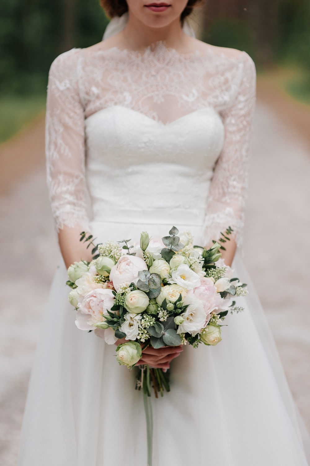 Zamai Wedding
