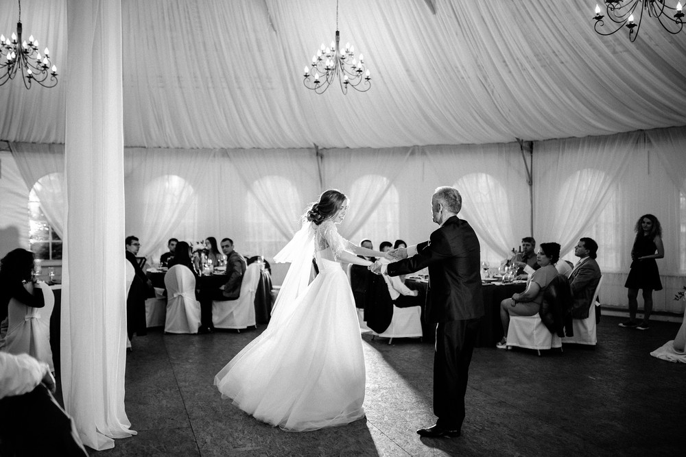 Zamai Wedding
