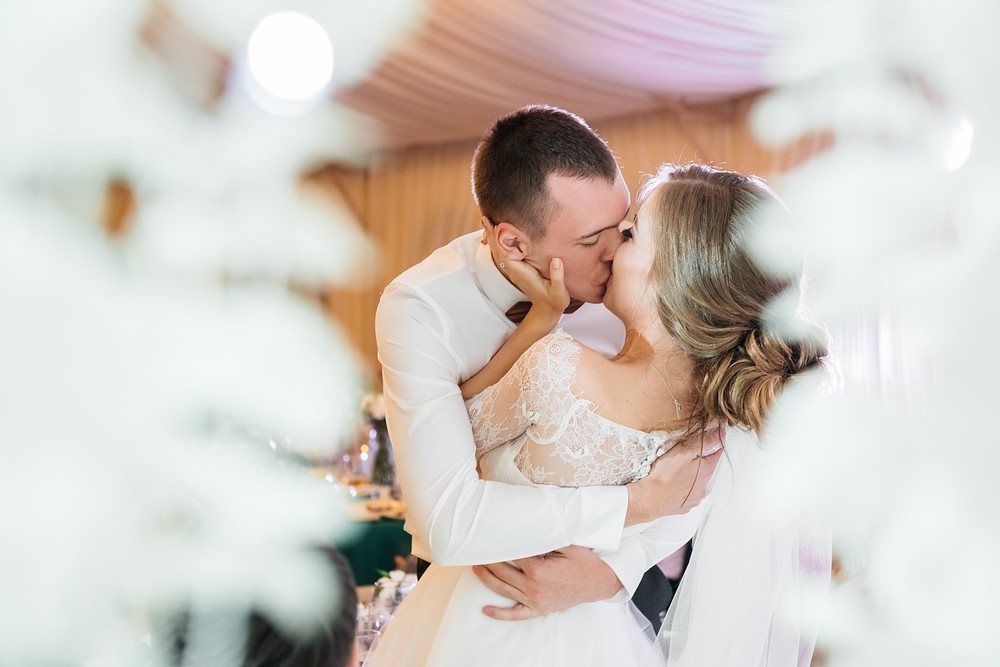 Zamai Wedding