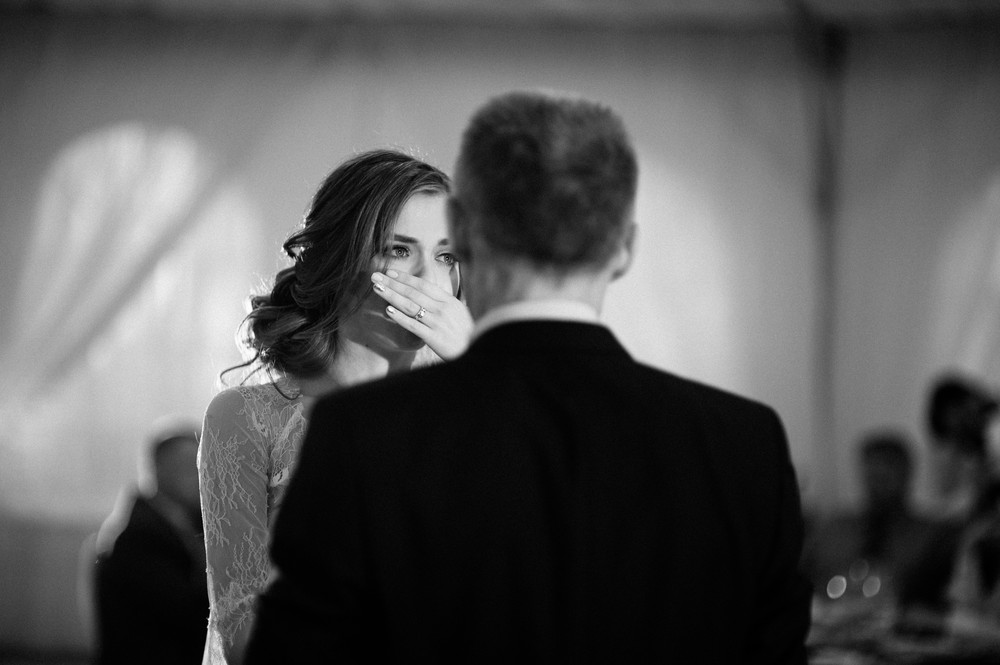 Zamai Wedding