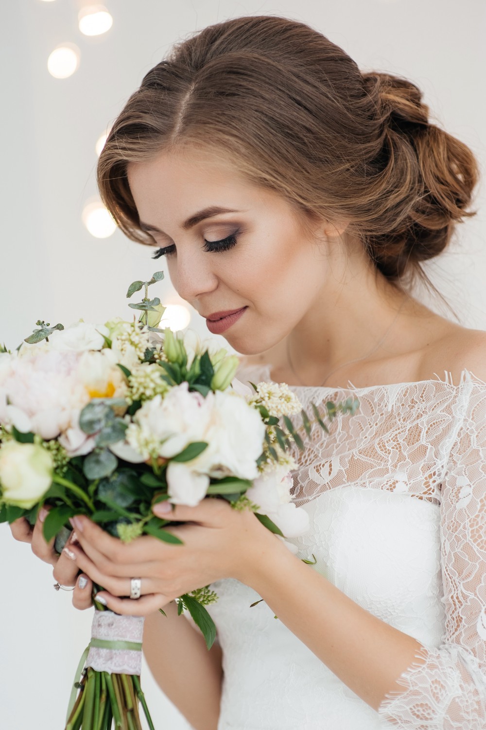 Zamai Wedding