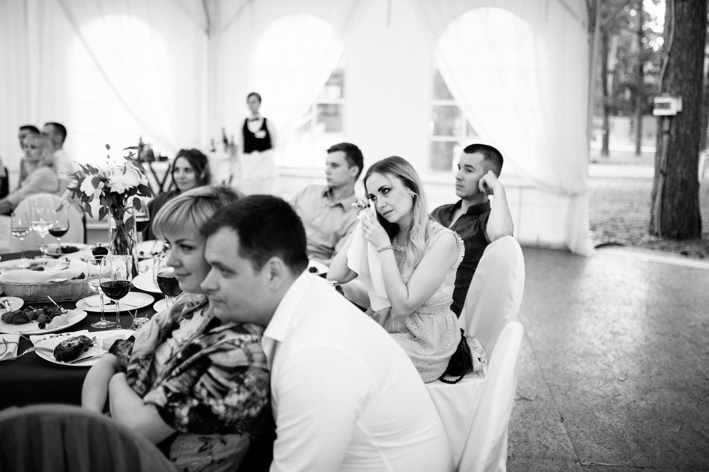 Zamai Wedding