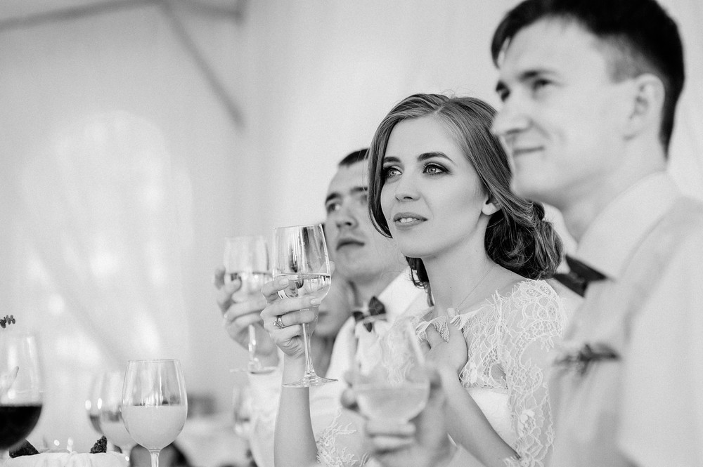 Zamai Wedding