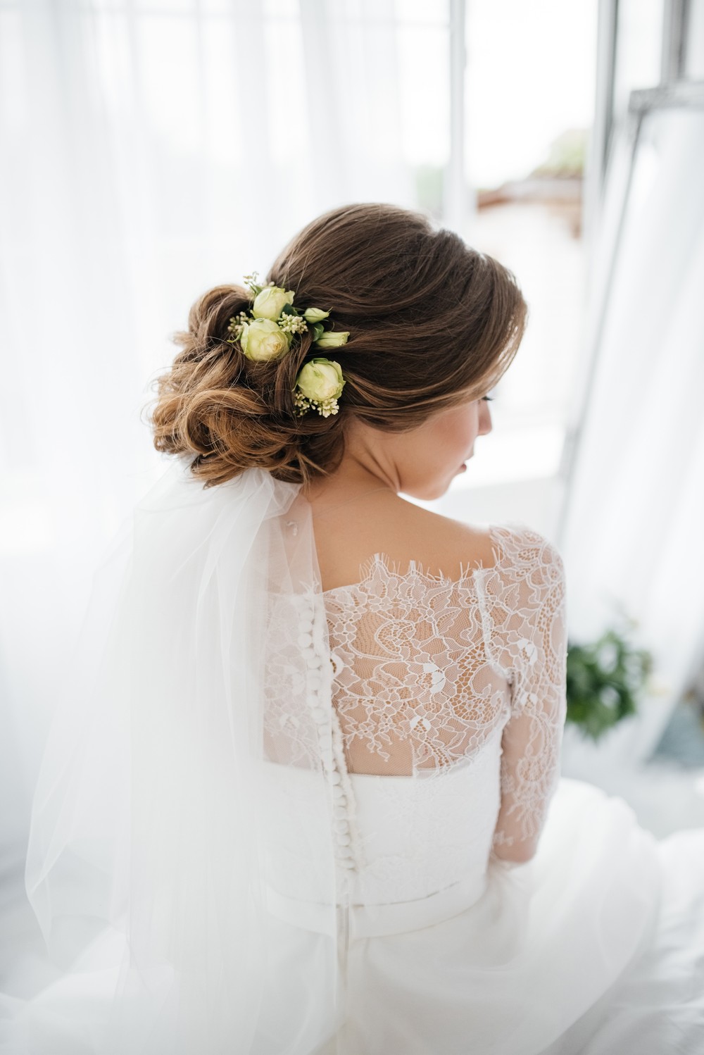 Zamai Wedding