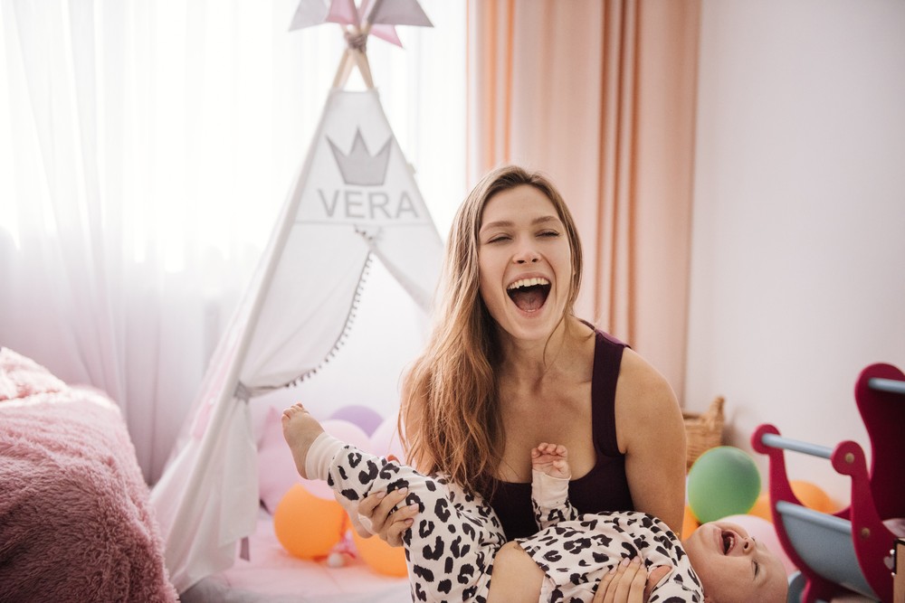 Olena+Kolia=Vira