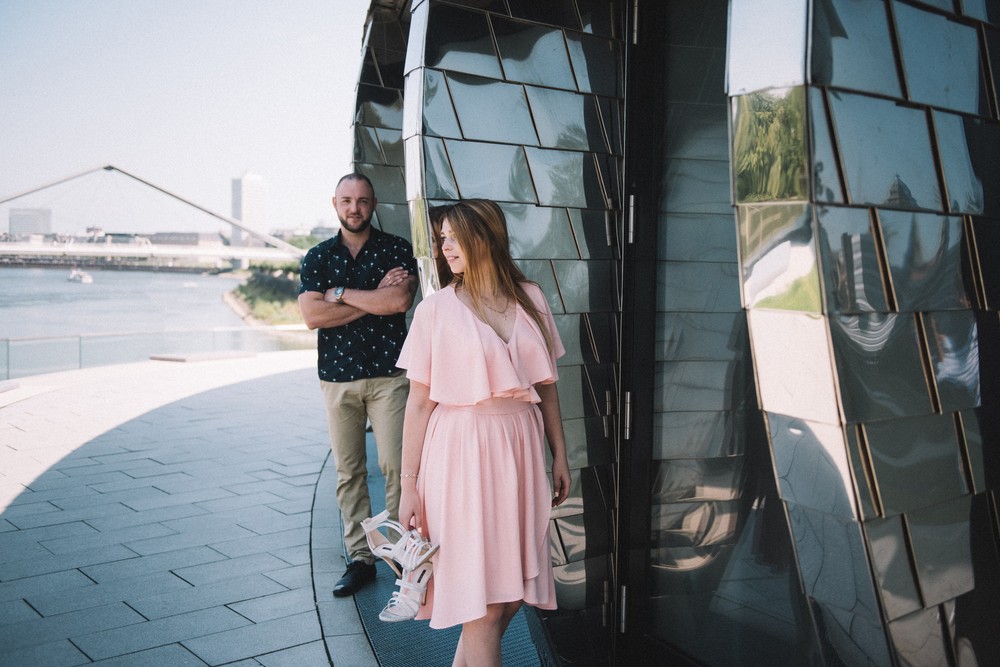 Alik & Ksiu (Düsseldorf)