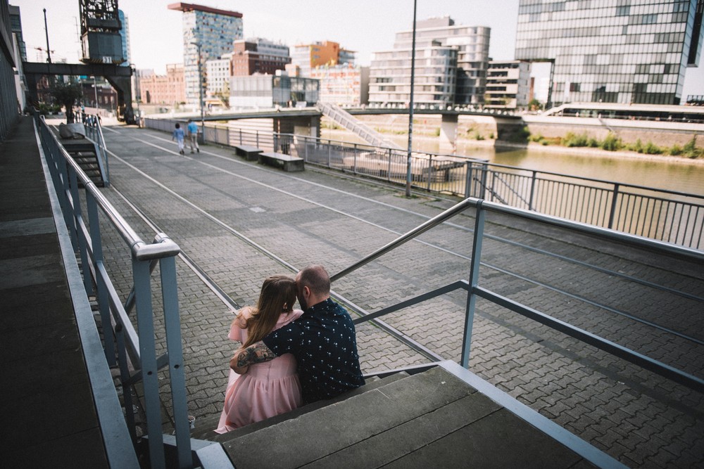 Alik & Ksiu (Düsseldorf)