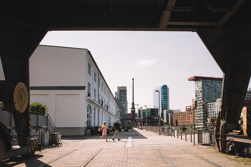 Alik & Ksiu (Düsseldorf)