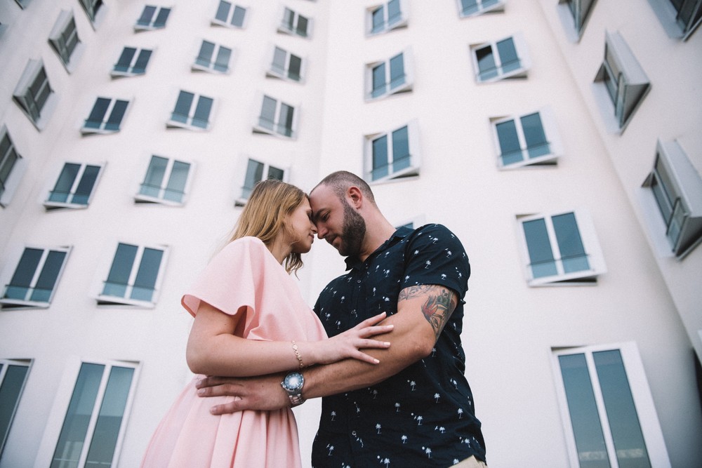 Alik & Ksiu (Düsseldorf)
