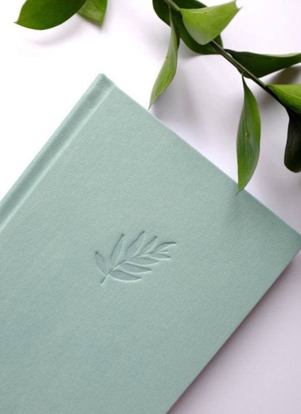 Photobooks