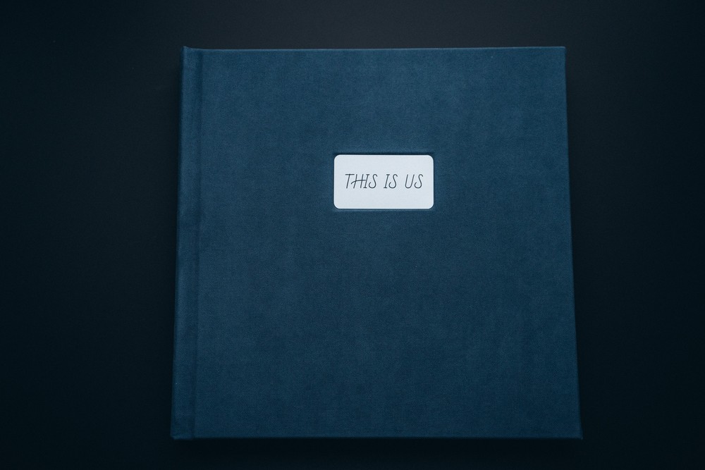 Photobooks