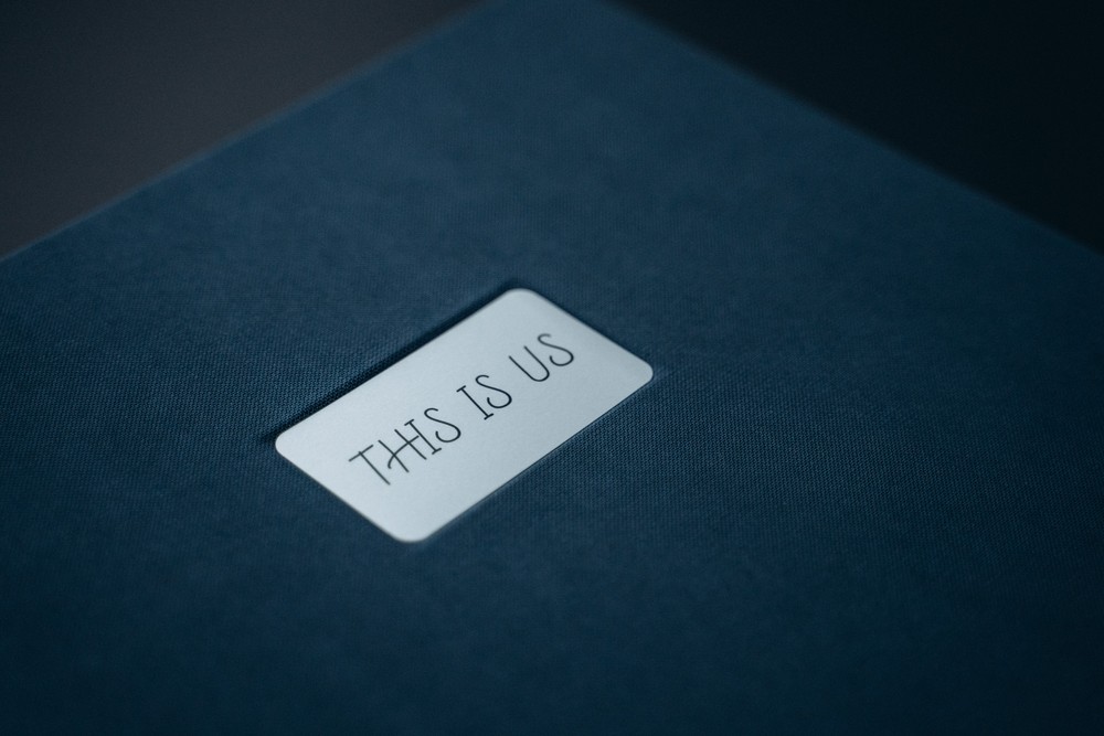 Photobooks