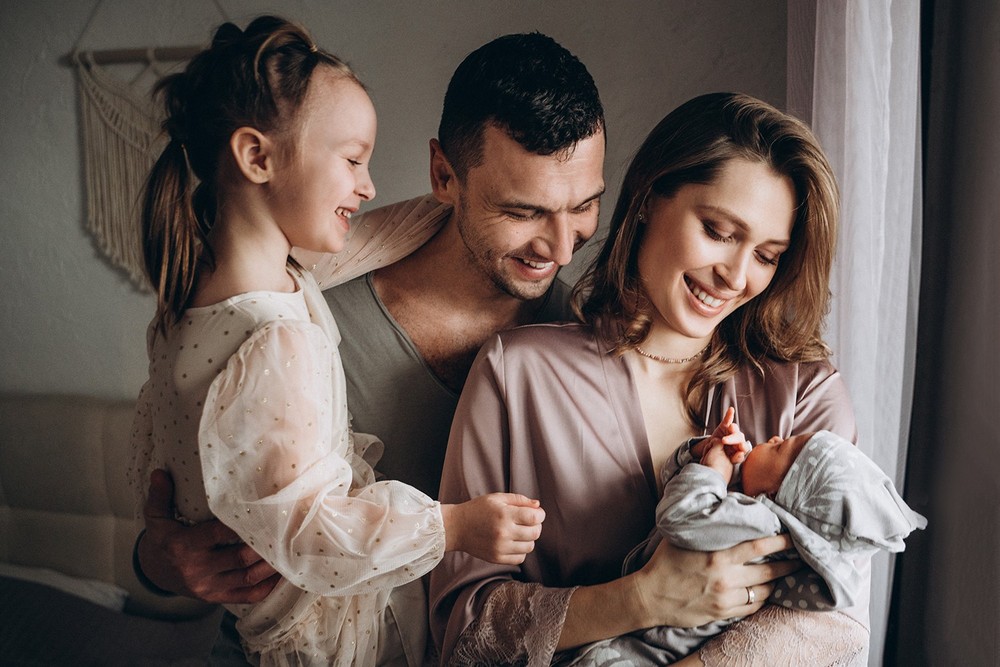 Family
