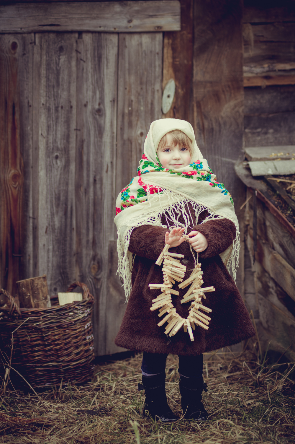Shrovetide