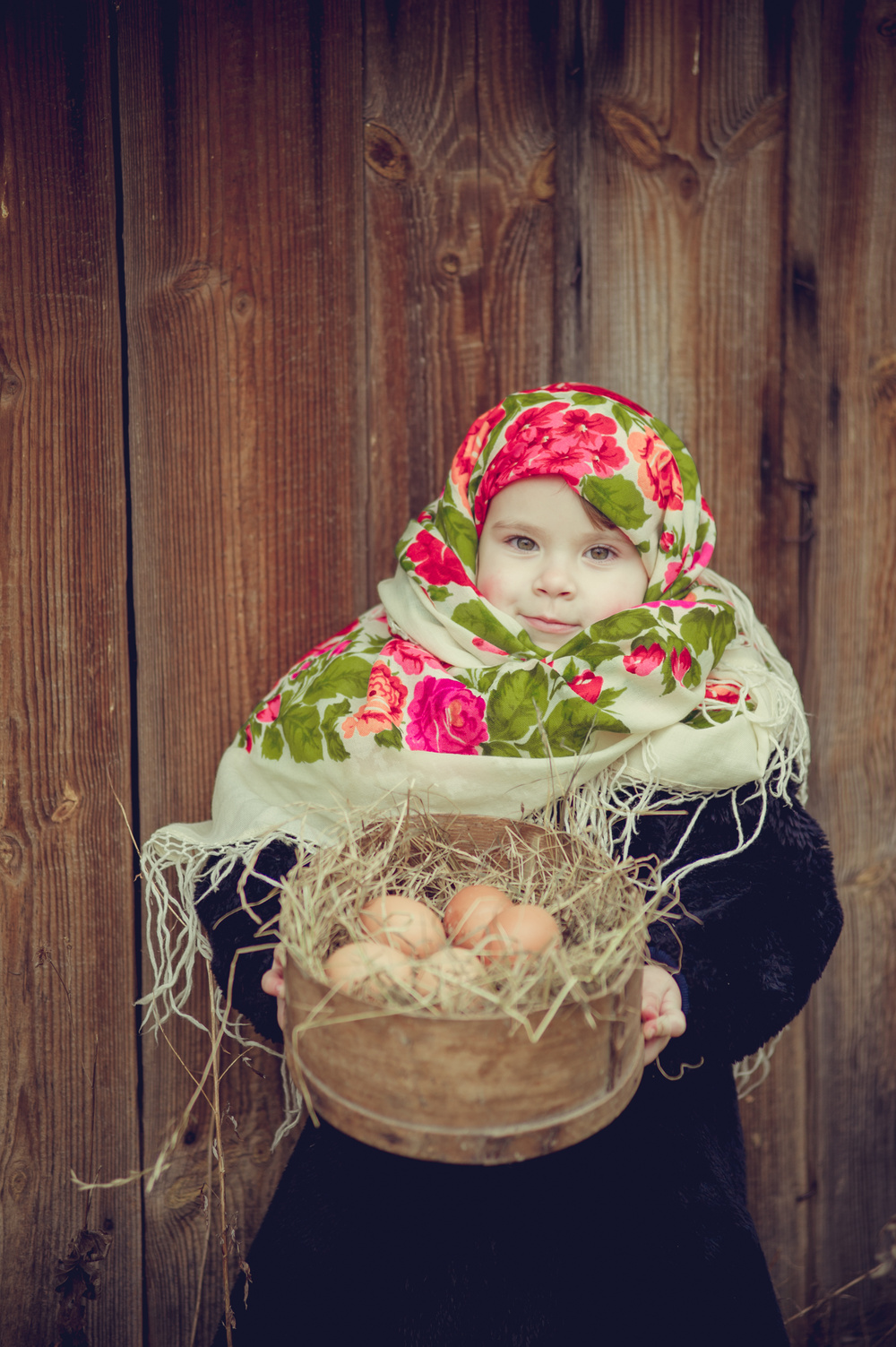 Shrovetide