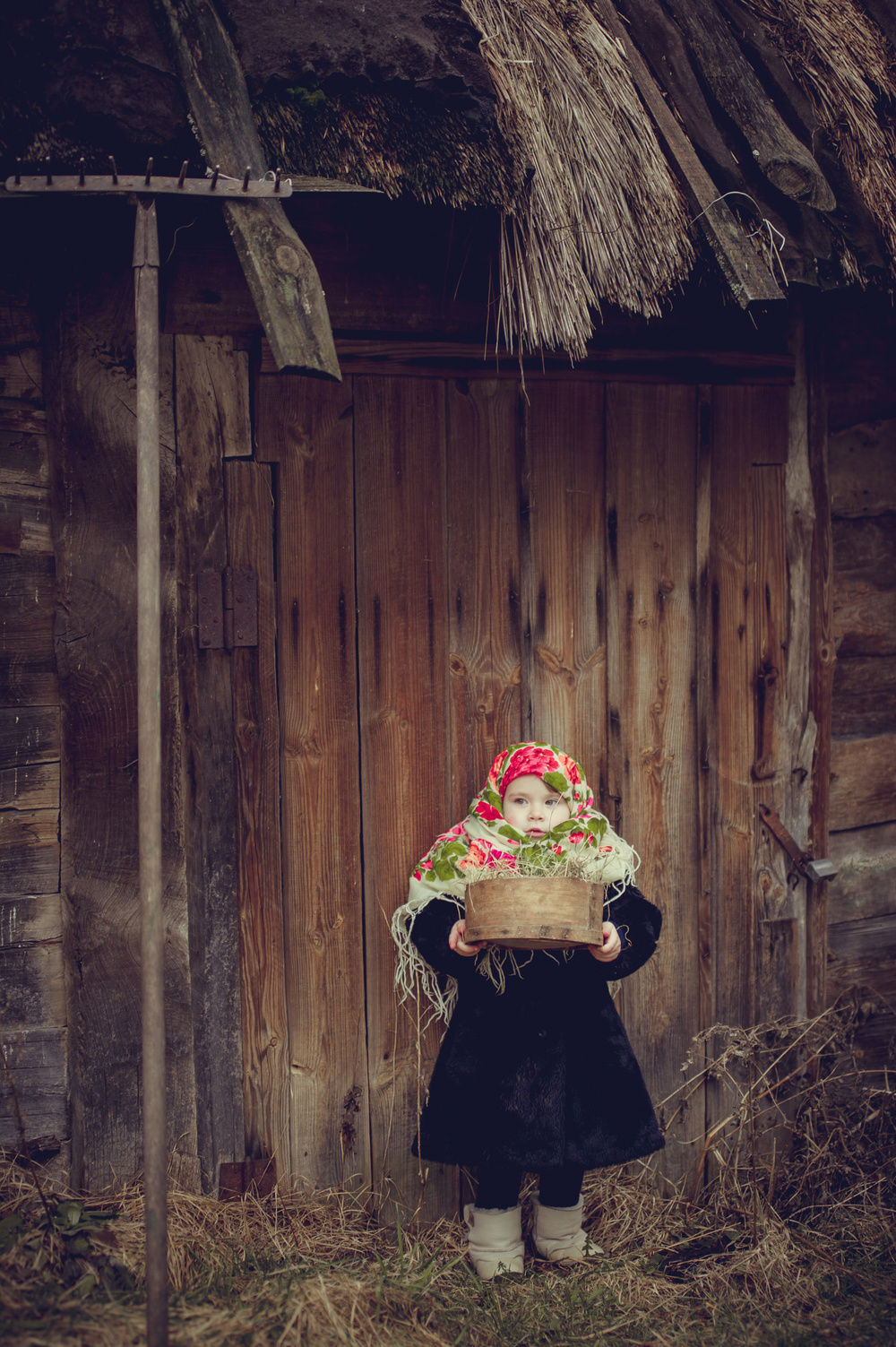 Shrovetide