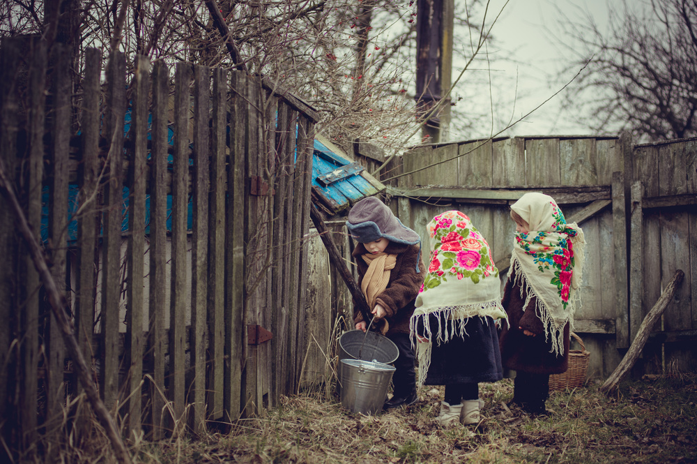 Shrovetide