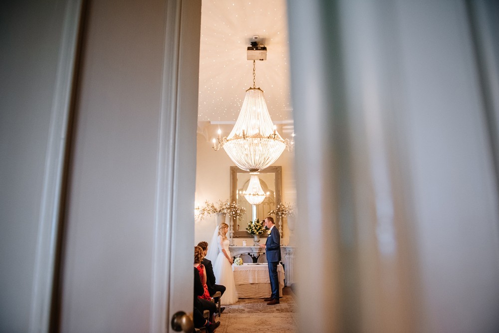 Tetiana&Michiel (Holland)