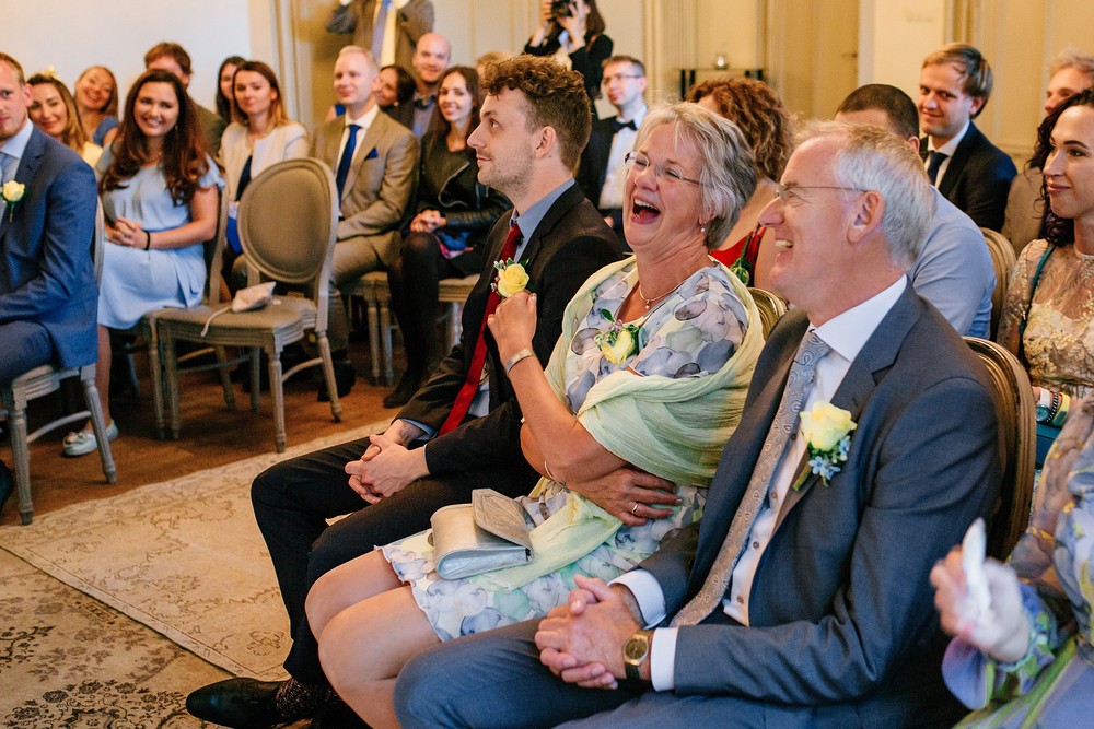 Tetiana&Michiel (Holland)